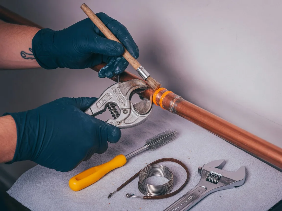 Why choose Sump Pump Repair in Gregory, AR